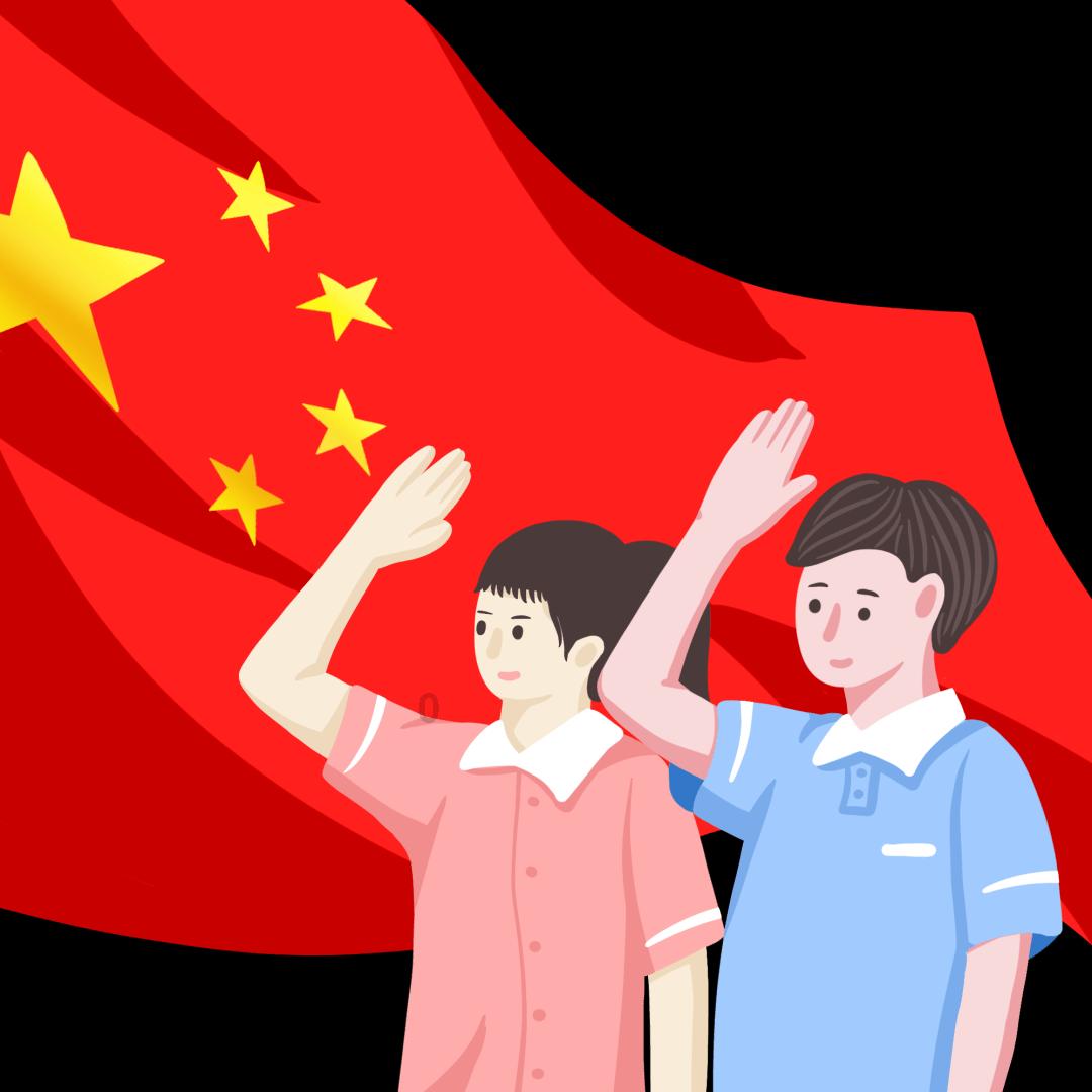 拯救迷路魔术男孩