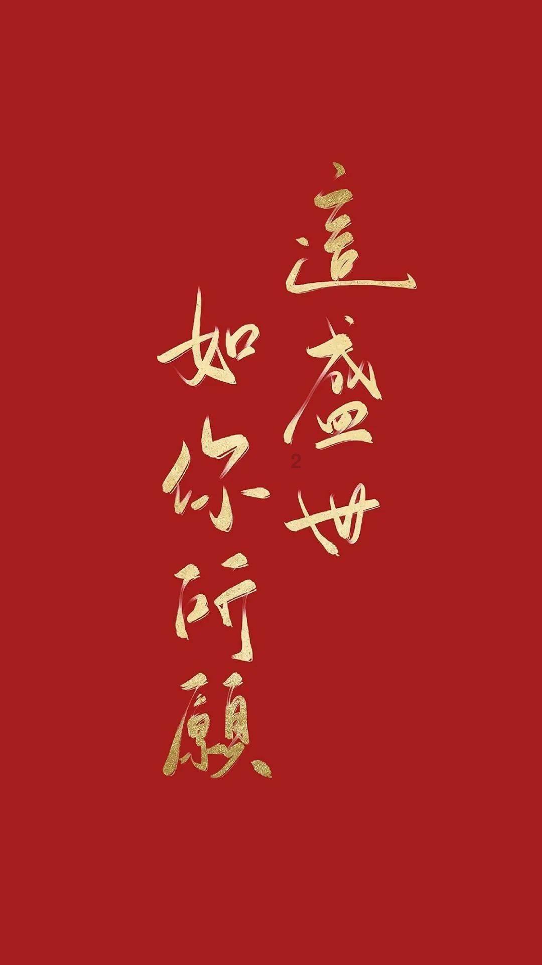 超级马里奥奥德赛