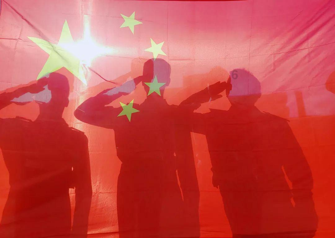 见缝射箭