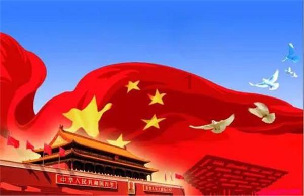 无主之地传说
