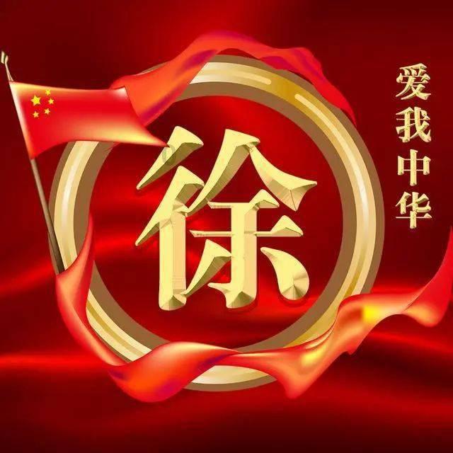 半条命2