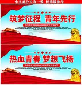 暖心！30余名环卫工喝上可乐姜茶 爱心企业投入物资慰问一线 助城市美容师新年圆梦