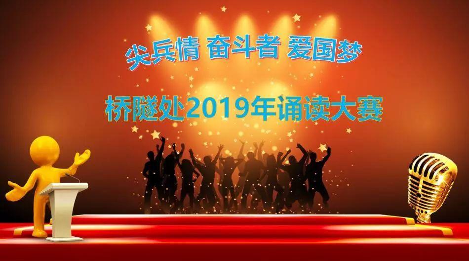 小伙买100包康师傅，数完牛肉粒，才知道占了这么多年便宜