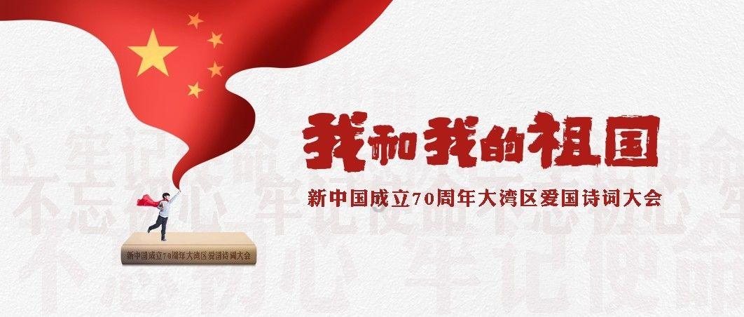 盗窃60余次!判了!
