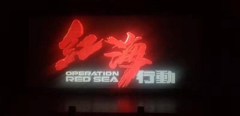 错别字大追捕