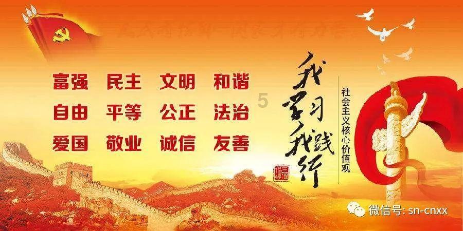 停水怎么办？低温凝冻天气供水服务咨询，看这里
