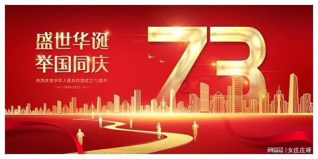 浙江学霸陈嘉澍：面对美国200万奖学金诱惑，他的选择让人感动