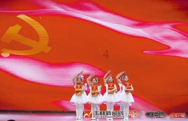 罗马诺：穆里尼奥不会与利雅得青年人签约，也无意继续进行谈判