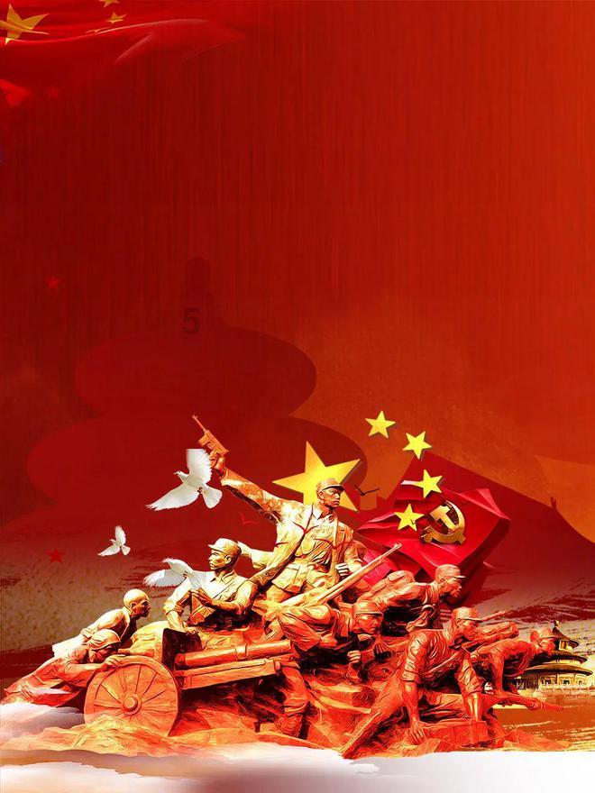 学修车好吗？学哪方面的好啊？游戏画面