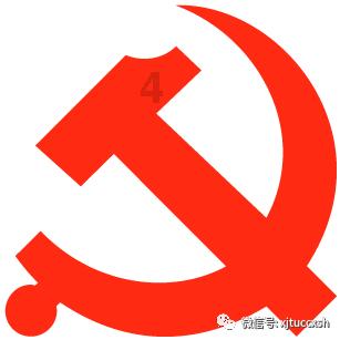 美人鱼游玩