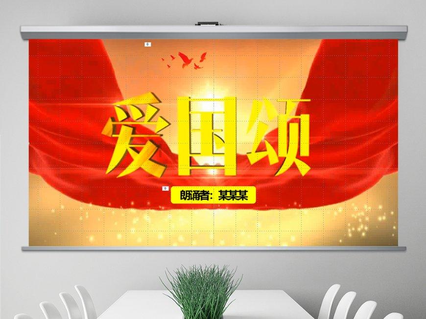 年轻女总监“衣不蔽体”被破门带走，欲提起行政诉讼，律师：警方应考虑人性化办案