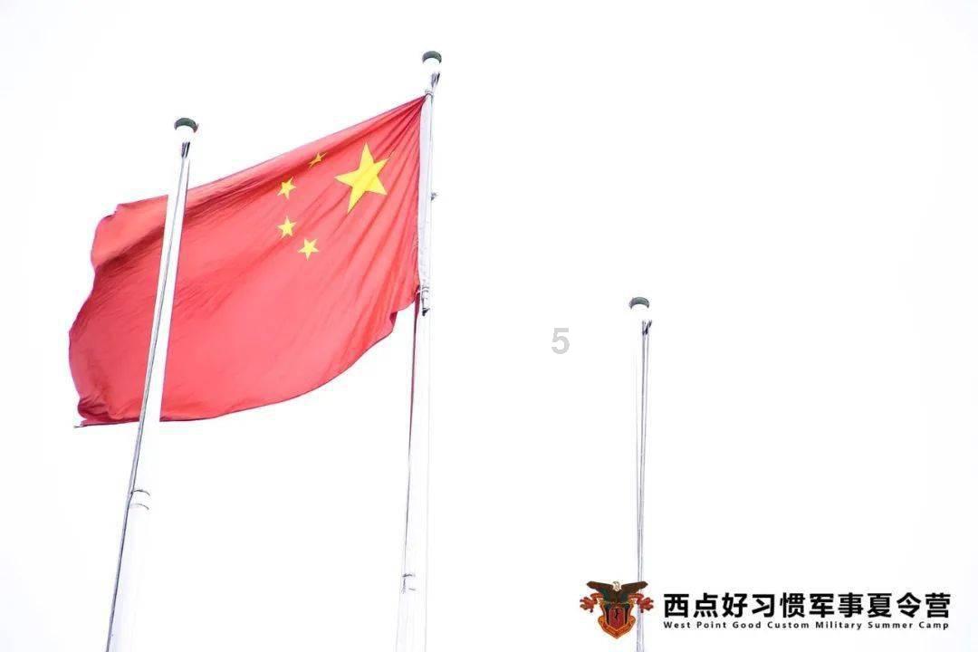 首旅酒店：针对入境客群需求差异化，丰富酒店产品并注重文化消费习惯差异