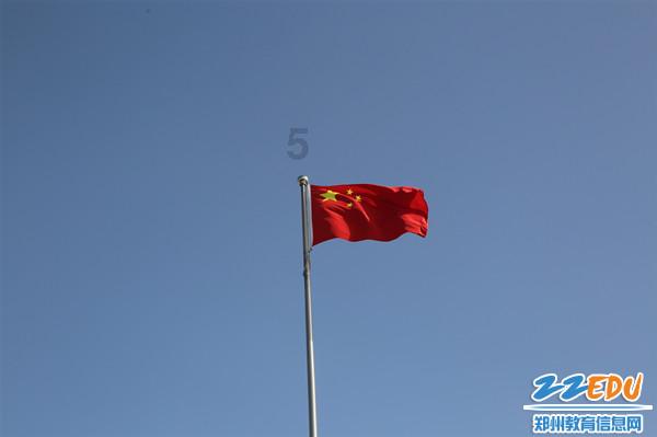 QQ企鹅