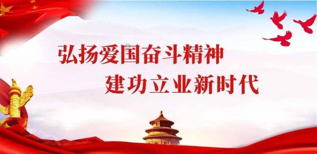 堵的寒湿太多了,一个简单方法,暖腰腹,藏肾精,密实阳气!