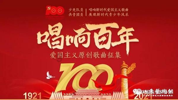 山东被拖拽母女正接受警方心理疏导，此事件背后哪些问题值得思考？游戏画面