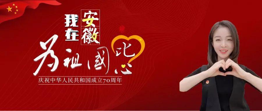 超三国无双7