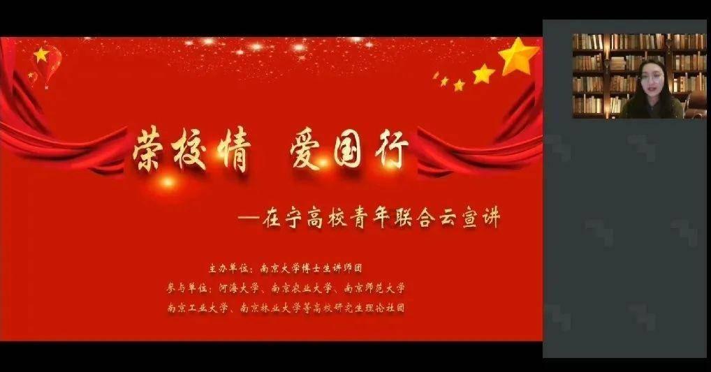 详解汽车生意经:线索管理到底该怎么做?