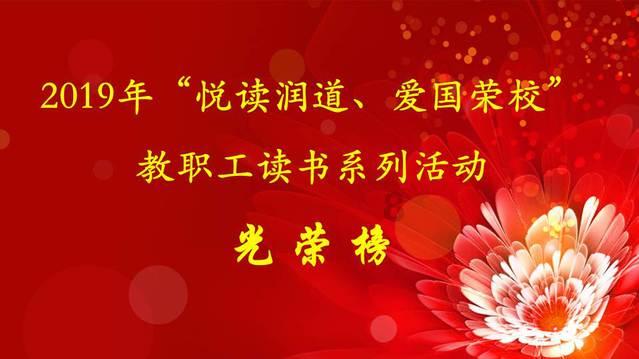 妙鸭相机app下载官网