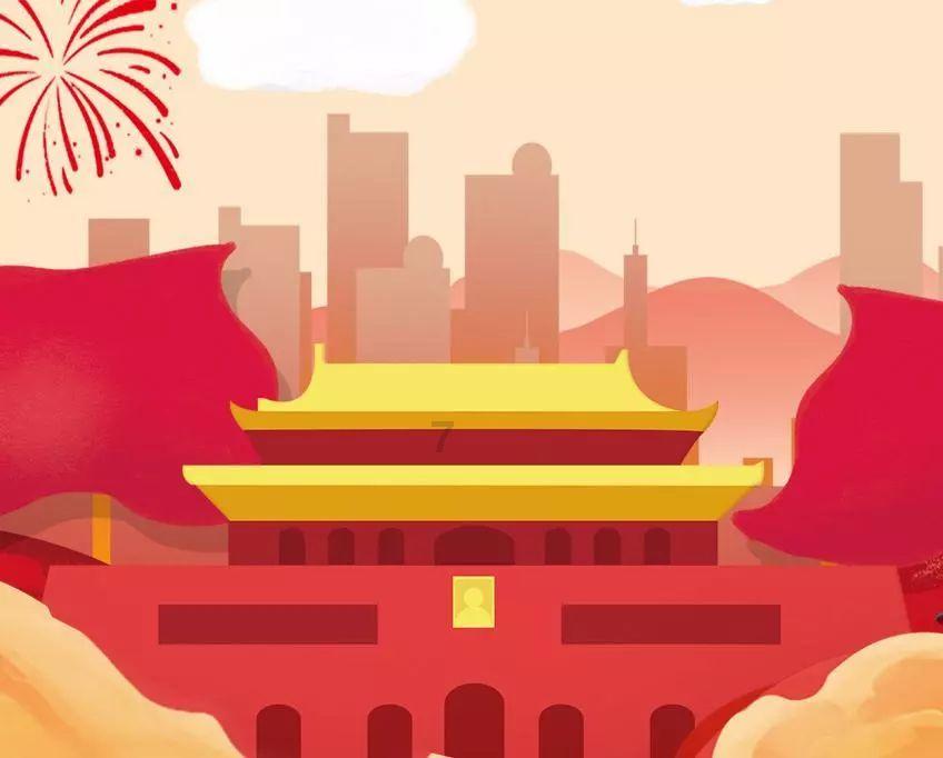 胡锡进:老胡为今天的股市表现难过
