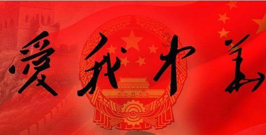 电脑重装系统卡在驱动这里怎么办知识问答——解答你的疑问