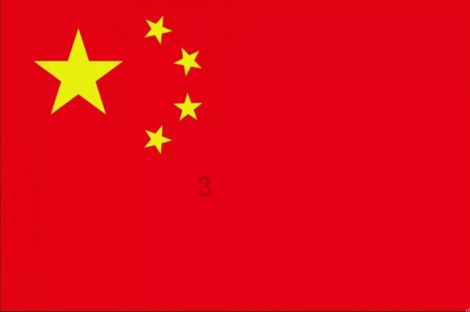 2024年黑龙江省首趟哈尔滨—齐齐哈尔烤肉专列启动运行