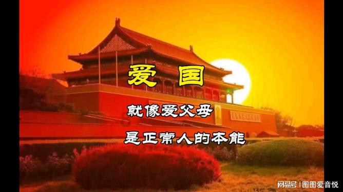 消除彩色点