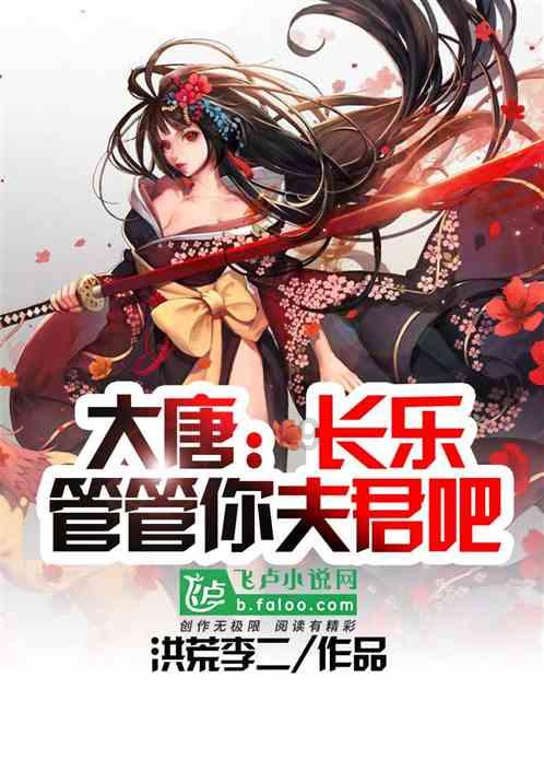 河南省美协专家走进高校 开展第十四届全国美展创作辅导