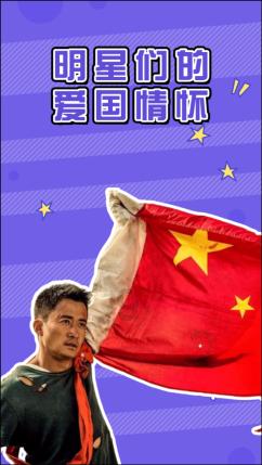 探索怎样才能知道女生是不是喜欢自己呢?知识星球,畅享无限学习乐趣!