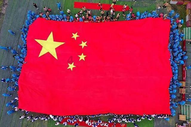 前沿 | 罕见病治疗药获FDA批准；DMD编辑疗法获FDA孤儿药资格