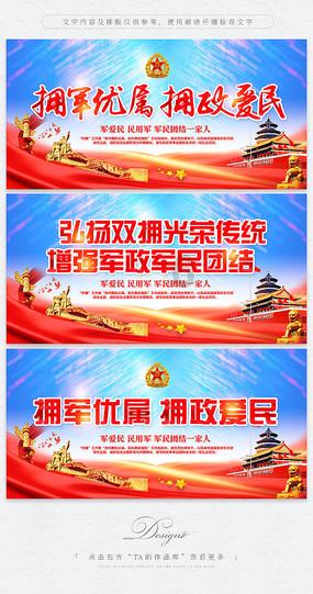 【牢记嘱托显担当 攻坚之年谱新篇】锦州加快“长兴岛-辽东湾-锦州湾”世界级石化及精细化工产业带建设步伐
