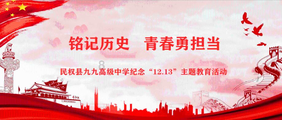 美图秀秀下载2023最新版