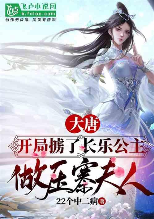 探讨共享经验企业拒招聘有纹身的人合理吗?是否涉及到歧视?