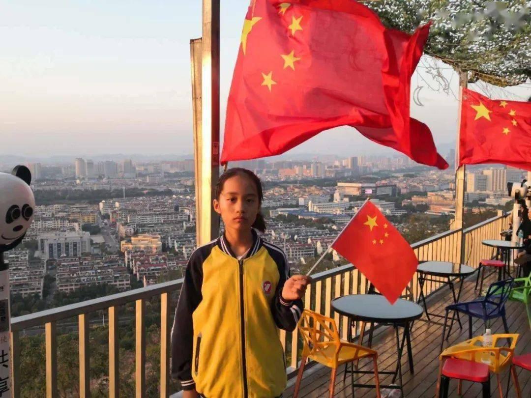 拯救足球运动员