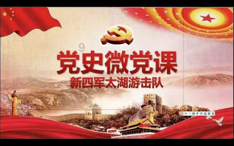 人民日报、人民网探访新疆乌什县亚曼苏乡中心幼儿园安置点（图）