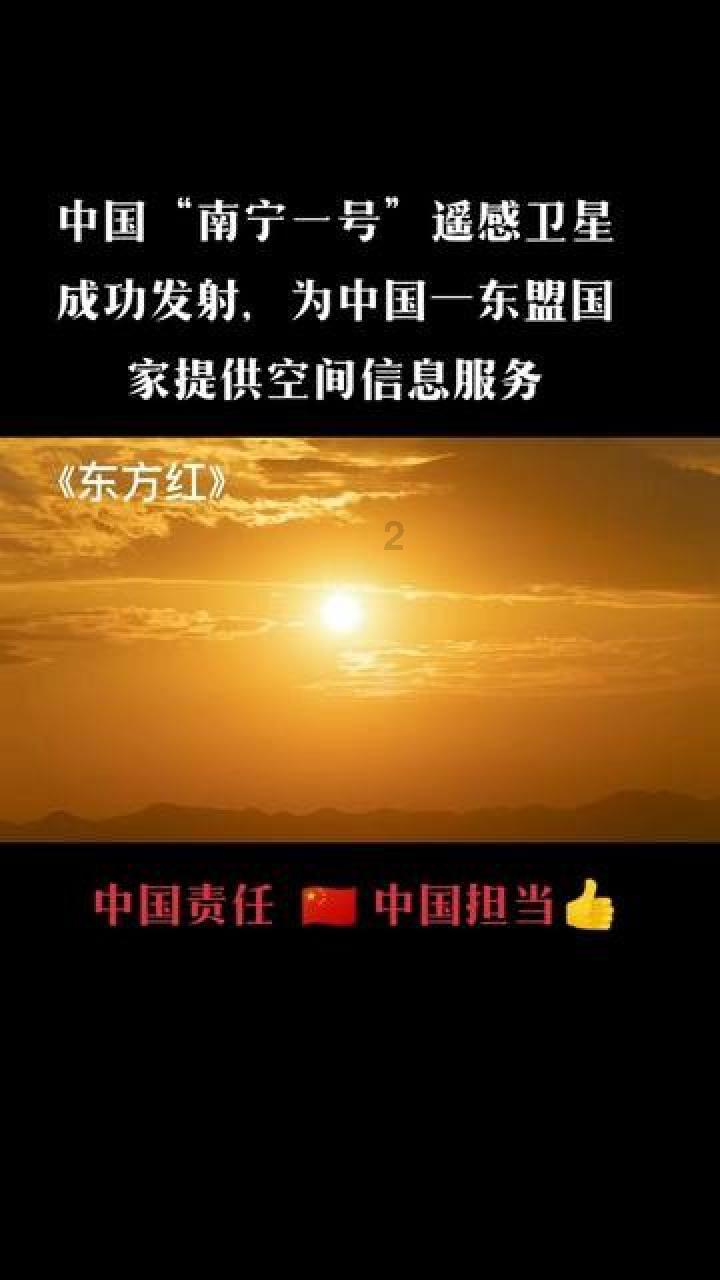 逃出茂密的丛林