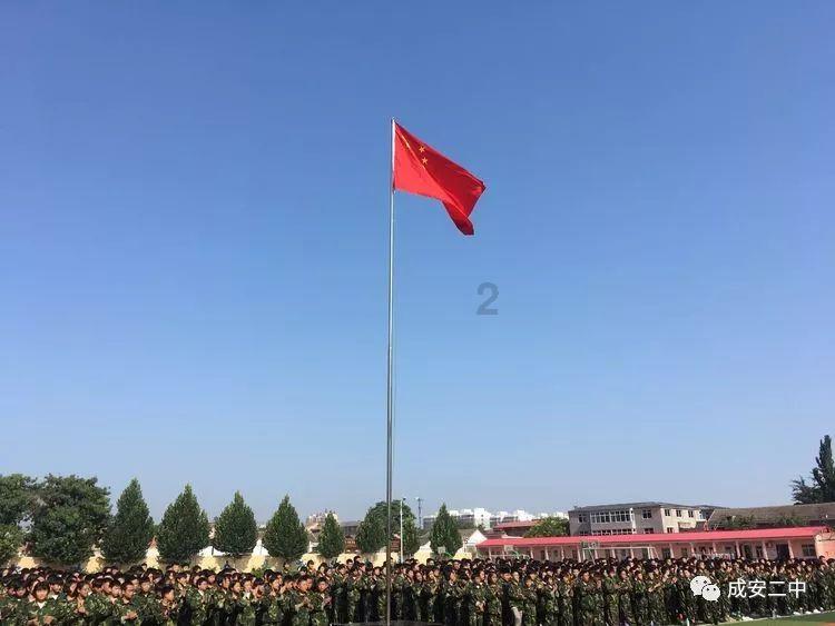 红月手游装备的种类介绍和选取