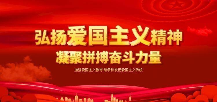 佘爱珍给胡兰成讲情事:我进门朝天1枪,胡兰成回忆说:她就是天
