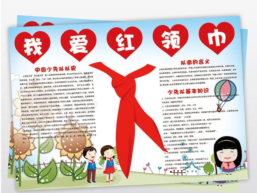 现在从荥阳开车可以回郑州吗?-专业问答网站