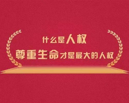 请君共饮湖南酒,湖南博物院“守味湖南年”特展来了!