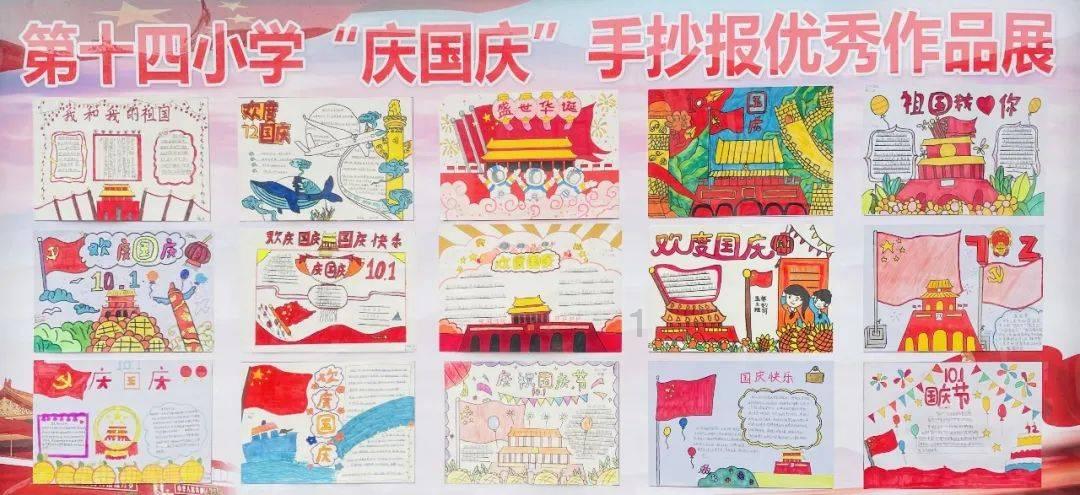 【评玩具】子小天:蟹子测评《UT新品来袭!高人气变形金刚迪诺登场!零件利用率拉满!》