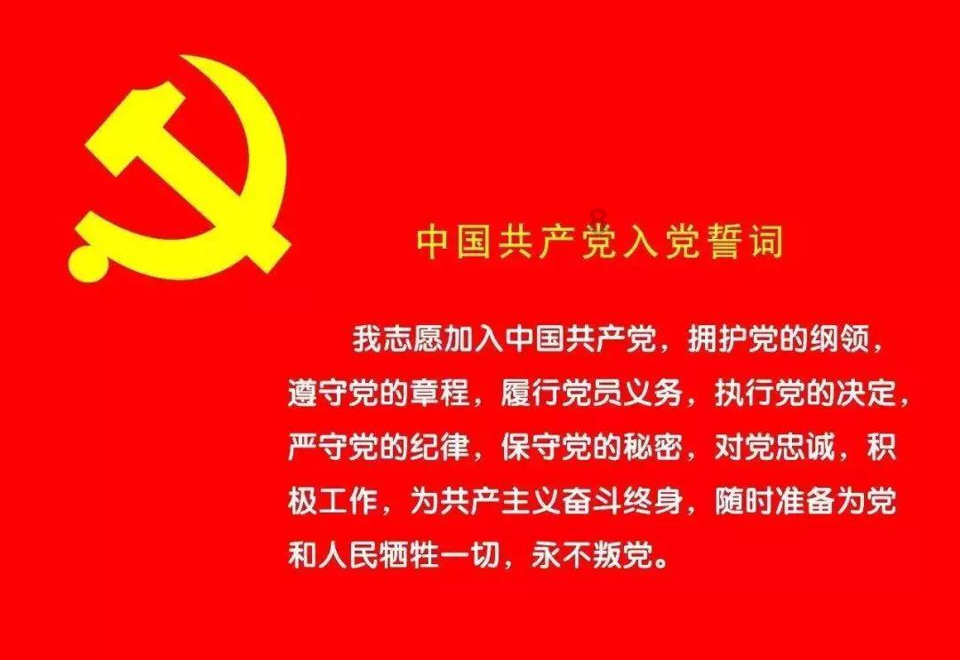 滚钟口罐罐烤奶茶,陪您过冬季...