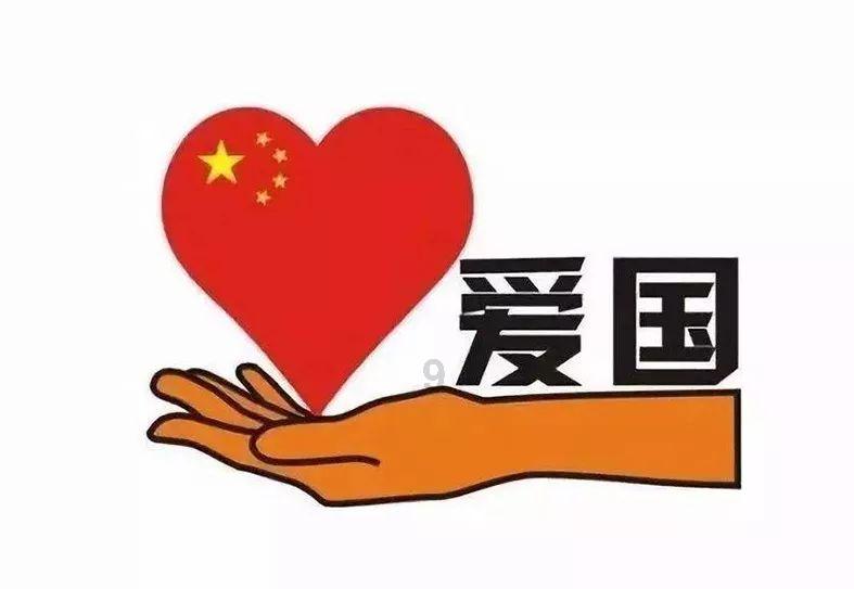 三门峡崤山泌尿专科医院_助您重获快乐生活