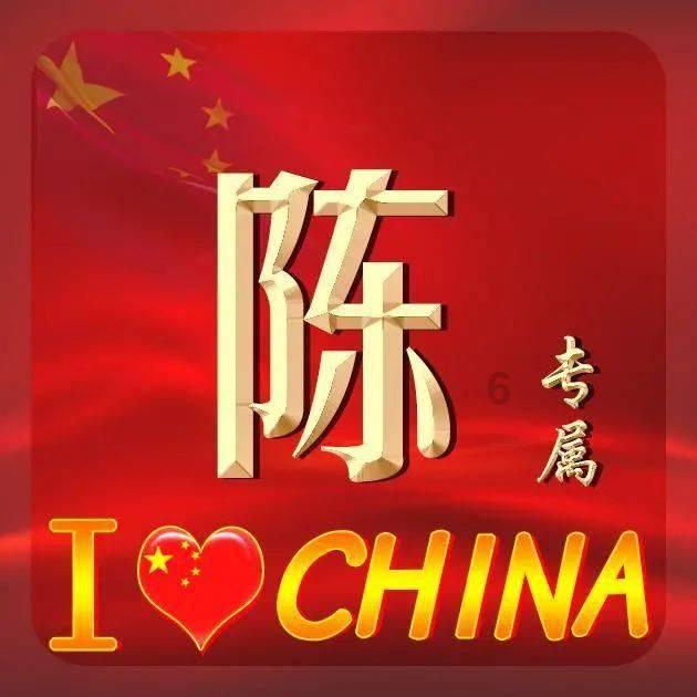 消除彩色点