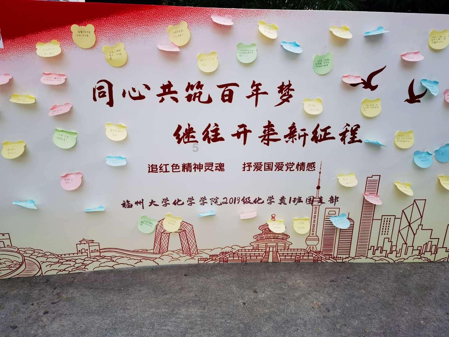 诗歌里的湖州作文可以怎么写？-天涯问答平台