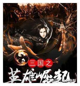 寻找遗失的车钥匙
