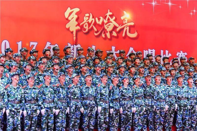 水果益智对对碰
