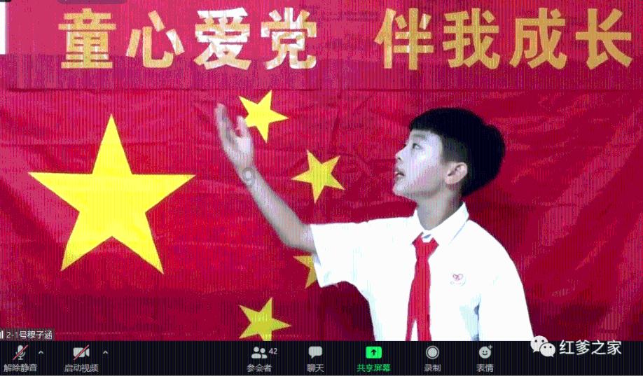 探寻知识问答网页 - 为什么女孩子喜欢坐在男朋友怀里?疑问解答平台