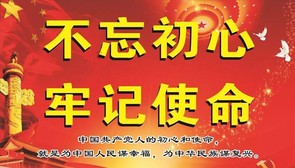 小猫钓鱼开船版最新版下载