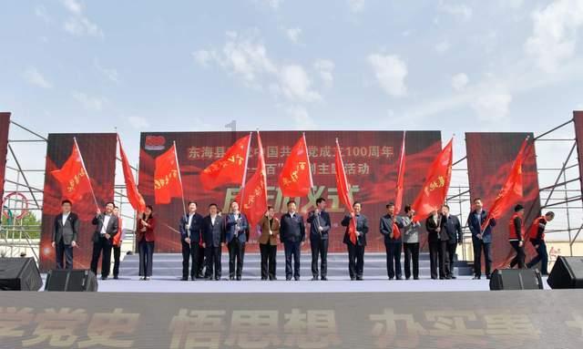 为何大型国企放弃China、Chinese，热衷于用“Sino”指代中国？