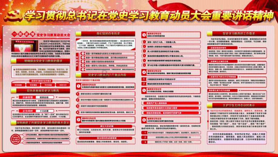 直视下ERAT创新诊治沙龙手把手培训班在井陉县医院举办